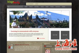 專業(yè)定制精品網(wǎng)站與軟件開發(fā) 構(gòu)建數(shù)字化時(shí)代的核心競(jìng)爭(zhēng)力