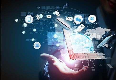 類似“有錢還”的軟件開(kāi)發(fā) 機(jī)遇、風(fēng)險(xiǎn)與未來(lái)趨勢(shì)