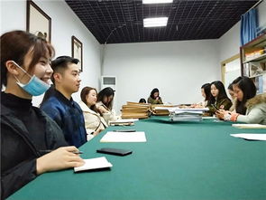 旅游空間陳設(shè)設(shè)計(jì)工作室召開白玉縣河坡民宿設(shè)計(jì)討論會，助力旅游產(chǎn)業(yè)扶貧