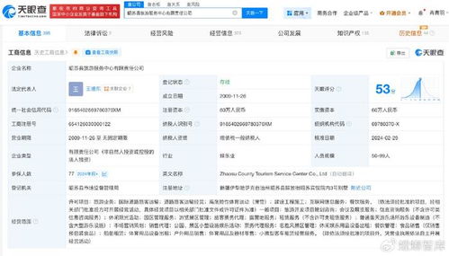 新疆吊橋斷裂事故背后的旅游開發(fā)隱憂 關(guān)聯(lián)公司項目策劃咨詢剖析